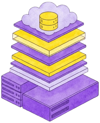 Software Development